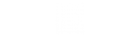 Century Media Logo