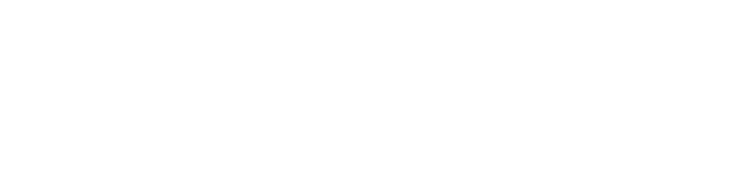 Century Media Logo