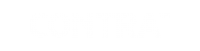 Contra Logo
