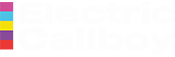 Electric Callboy Logo