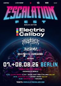 escalationfest