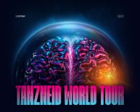tanzneid-header